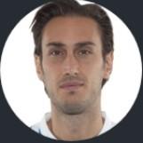 🇮🇹 S. Missiroli