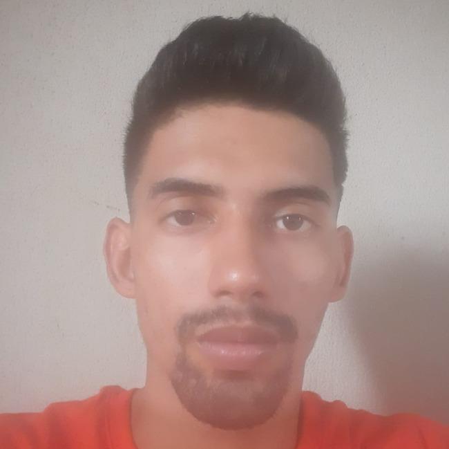 WILLAS SILVA LIMA