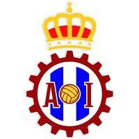 Real Avilés Industrial