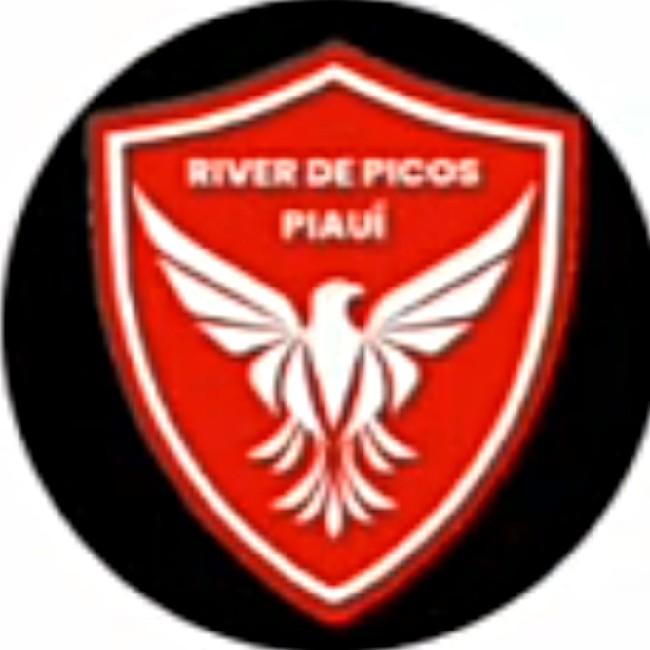 River de Picos