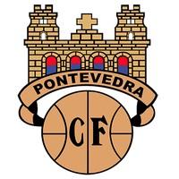 Pontevedra CF