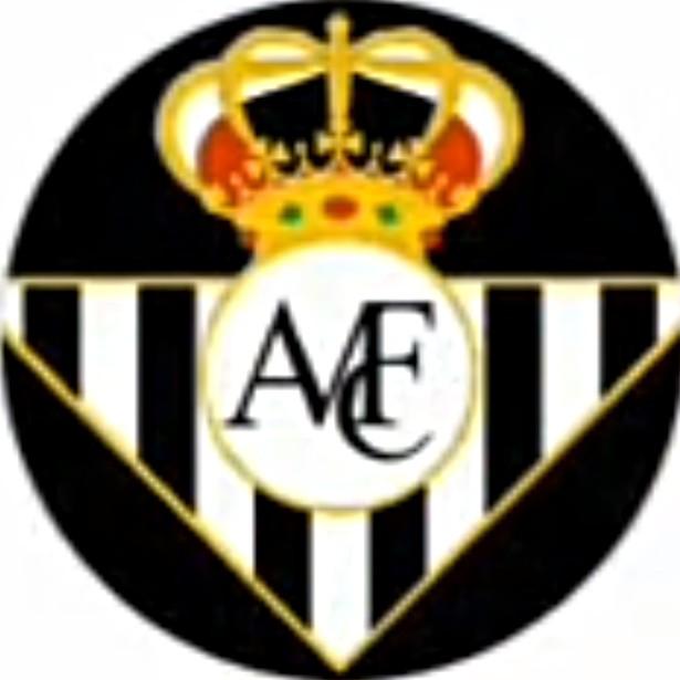 Atlético Maranhão