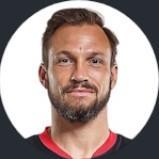 🇦🇹 A. Ulmer