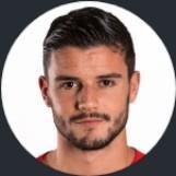 🇨🇭 L. Benito