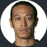 🇯🇵 K. Honda
