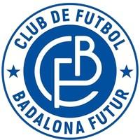 Badalona Futur