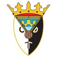 Tudelano