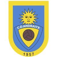 Andratx