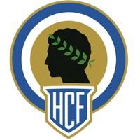 Hércules CF
