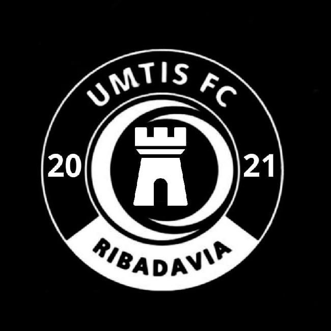 Umtis FC