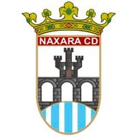 Naxara CD