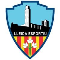 Lleida Esportiu