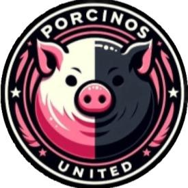 Porcinos United