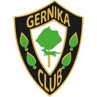 Gernika Club