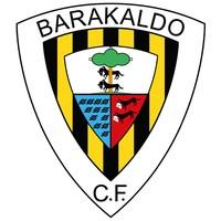 Barakaldo