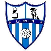Unión Atlético