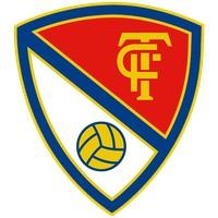 Terrasa FC