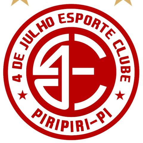 4 de Julho