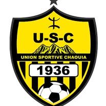 MØNÇÉFDJERMÆNE04