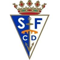 San Fernando