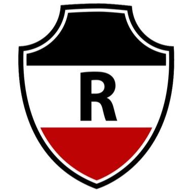 River-PI