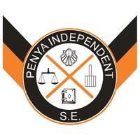 Penya Independent