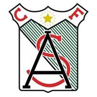 Atlético Sanluqueño