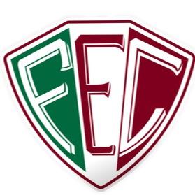 Fluminense-PI