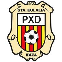 Penya Deportiva