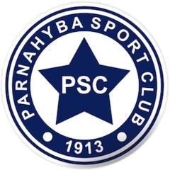 Parnahyba