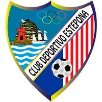 Estepona