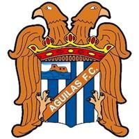 Aguilas