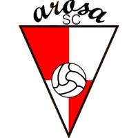 Arosa