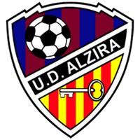 Alzira