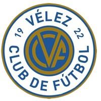 Vélez CF