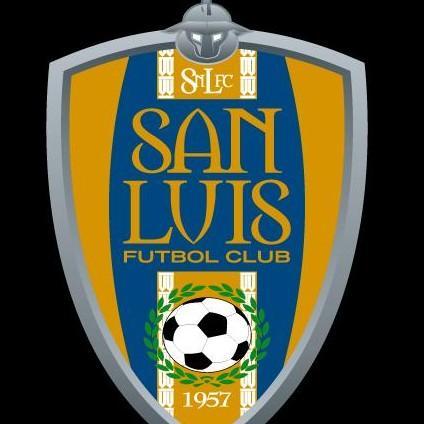 San Luis