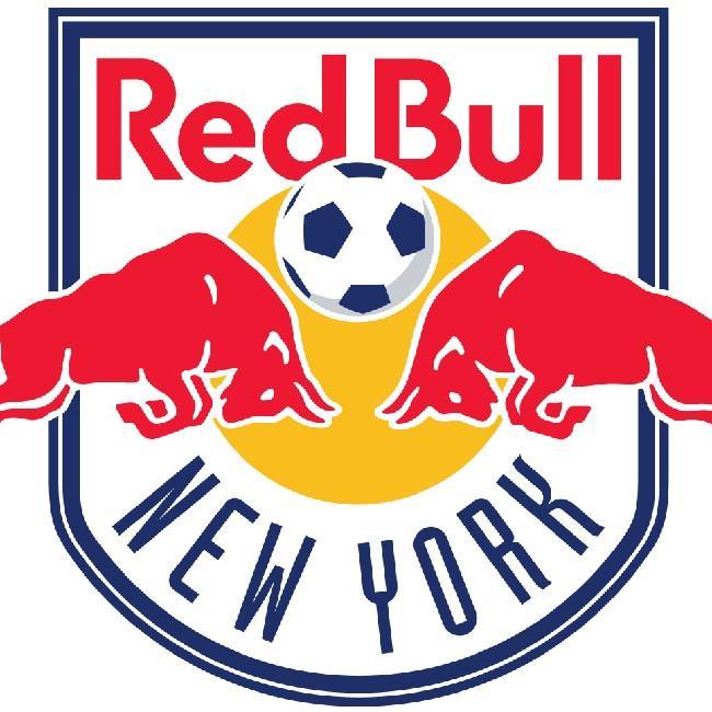 New York Red Bulls
