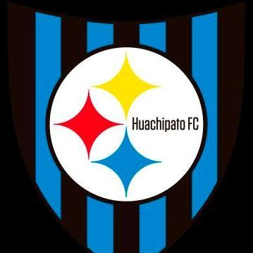 Huachipato