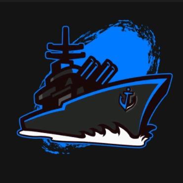 San Diego Cruiser