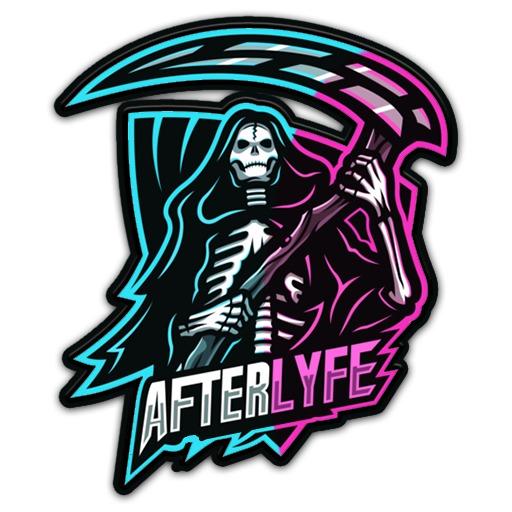 AFTERLYFE