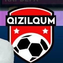 Qizilqum pfc