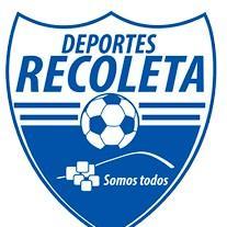Deportes Recoleta