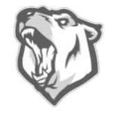 Anchorage Polar Bears