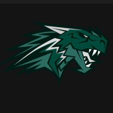 Dallas Dragons