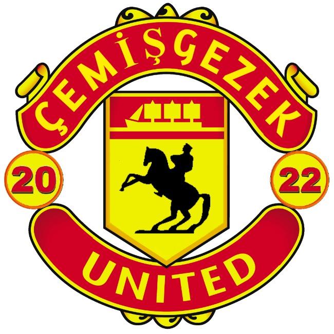 Cemişgezek United