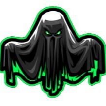 Glendale Ghosts