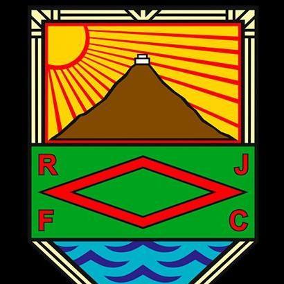 Rampla Junior