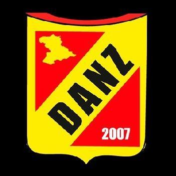 Deportivo Anzoategui