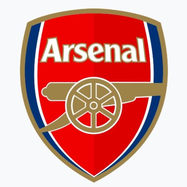 Arsenal FC