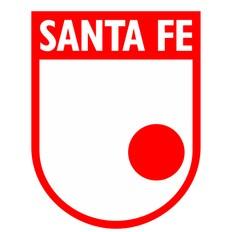 Independiente Santa fe